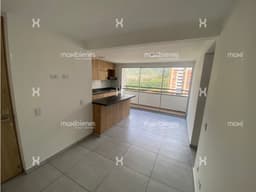 SE ARRIENDA APARTAMENTO EN SAN GABRIEL BELLO.