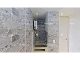 SE ARRIENDA APARTAMENTO EN CABAÑAS BELLO.