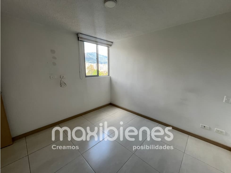 SE ARRIENDA APARTAMENTO EN AMAZONIA BELLO. — foto 6