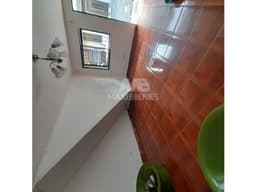 CASA EN ARRIENDO ITAGUI / SAN JAVIER PILSEN
