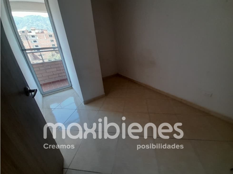 SE ARRIENDA APARTAMENTO EN NIQUIA. — foto 5