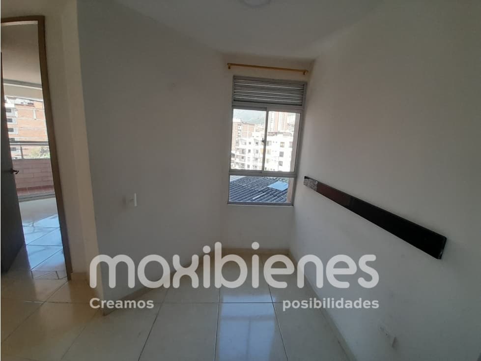 SE ARRIENDA APARTAMENTO EN NIQUIA. — foto 6