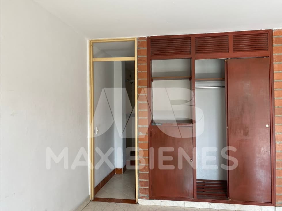 APARTAESTUDIO EN VENTA SAN JAVIER — foto 2