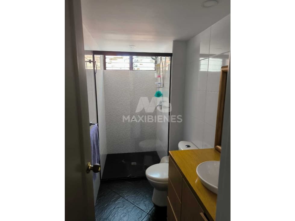 APARTAMENTO EN VENTA SECTOR LAURELES — foto 6