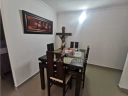 APARTAMENTO EN VENTA SECTOR BELÉN RINCÓN