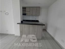 APARTAMENTO PARA ARRIENDO UBICADO EN BELLO