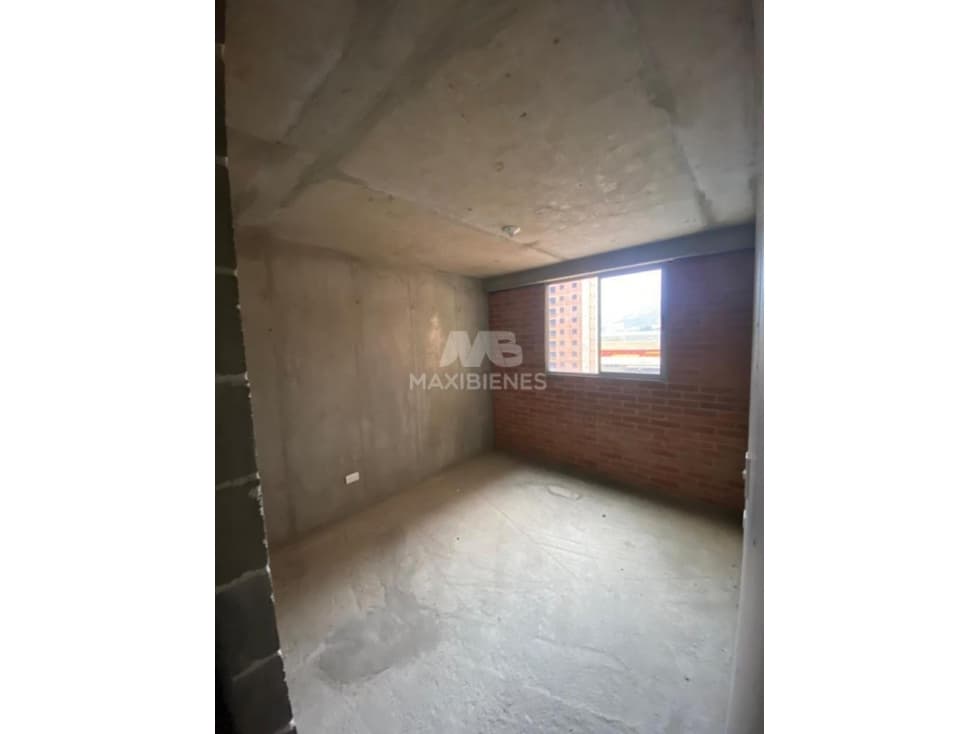 APARTAMENTO PARA VENTA UBICADO EN BELLO — foto 4