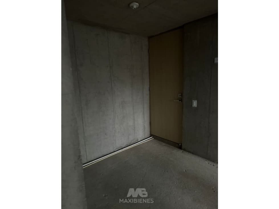 APARTAMENTO PARA VENTA UBICADO EN BELLO — foto 6