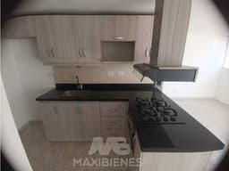 APARTAMENTO PARA ARRIENDO UBICADO EN BELLO