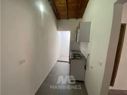 APARTAMENTO PARA ARRIENDO UBICADO EN BELLO
