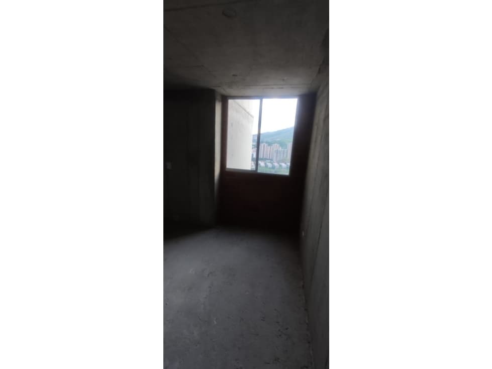 APARTAMENTO EN VENTA SECTOR BELLO — foto 3