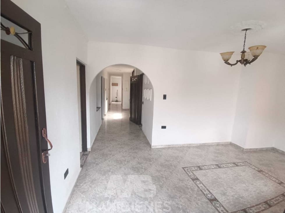 CASA PARA ARRIENDO UBICADO EN BELLO — foto 6