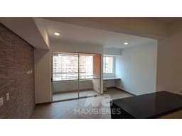 APARTAMENTO PARA VENTA EDIFICIO ATLANTICA, BELLO