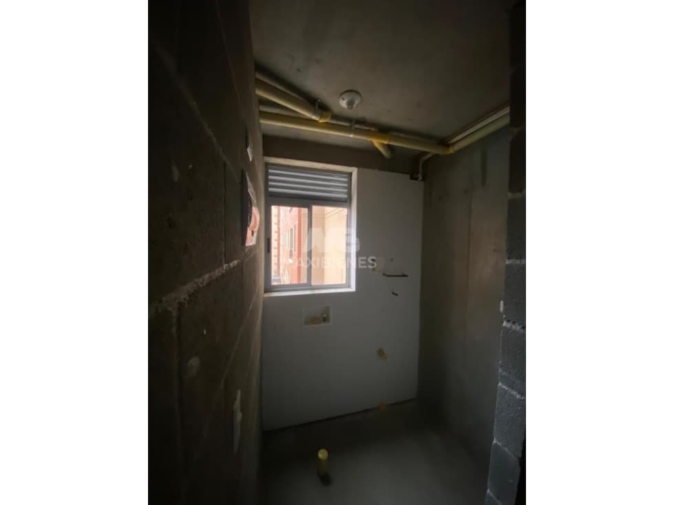 APARTAMENTO PARA VENTA UBICADO EN BELLO — foto 5