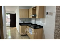 APARTAMENTO PARA ARRIENDO UBICADO EN BELLO