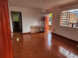 APARTAMENTO EN VENTA SECTOR CASTILLA