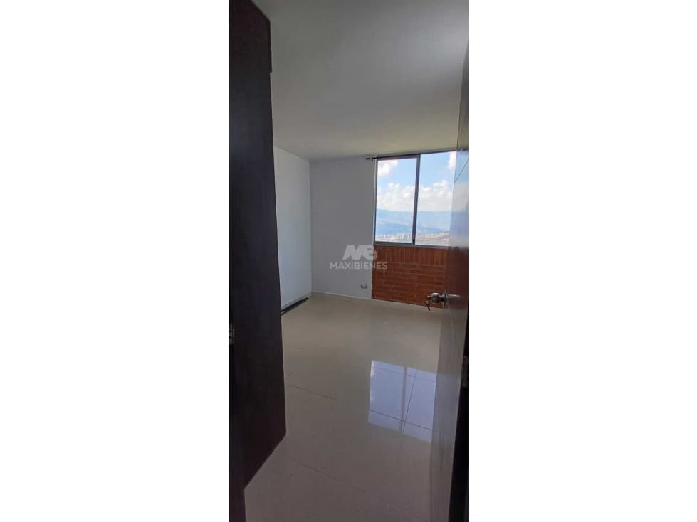 APARTAMENTO EN VENTA SECTOR BUENOS AIRES — foto 4