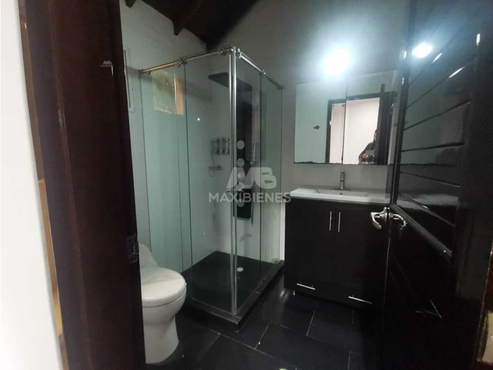 CASA DUPLEX EN VENTA SECTOR EL POBLADO — foto 5