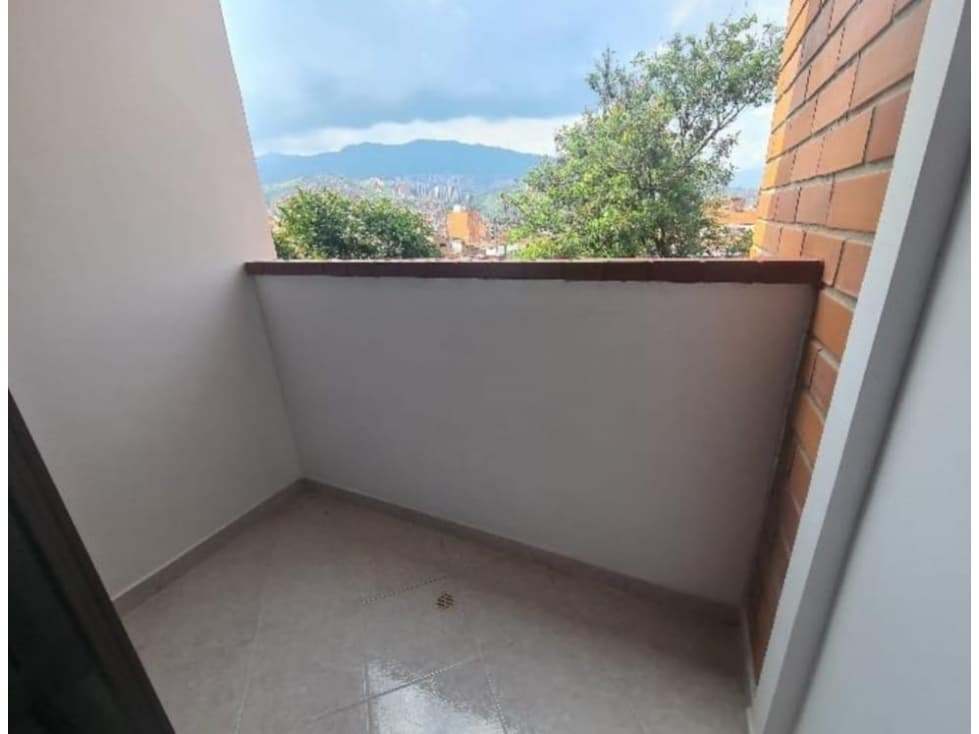 APARTAMENTO EN VENTA SECTOR LA AMERICA — foto 5