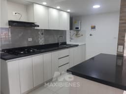 APARTAMENTO PARA ARRIENDO UBICADO EN BELLO