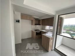 APARTAMENTO PARA ARRIENDO UBICADO EN BELLO