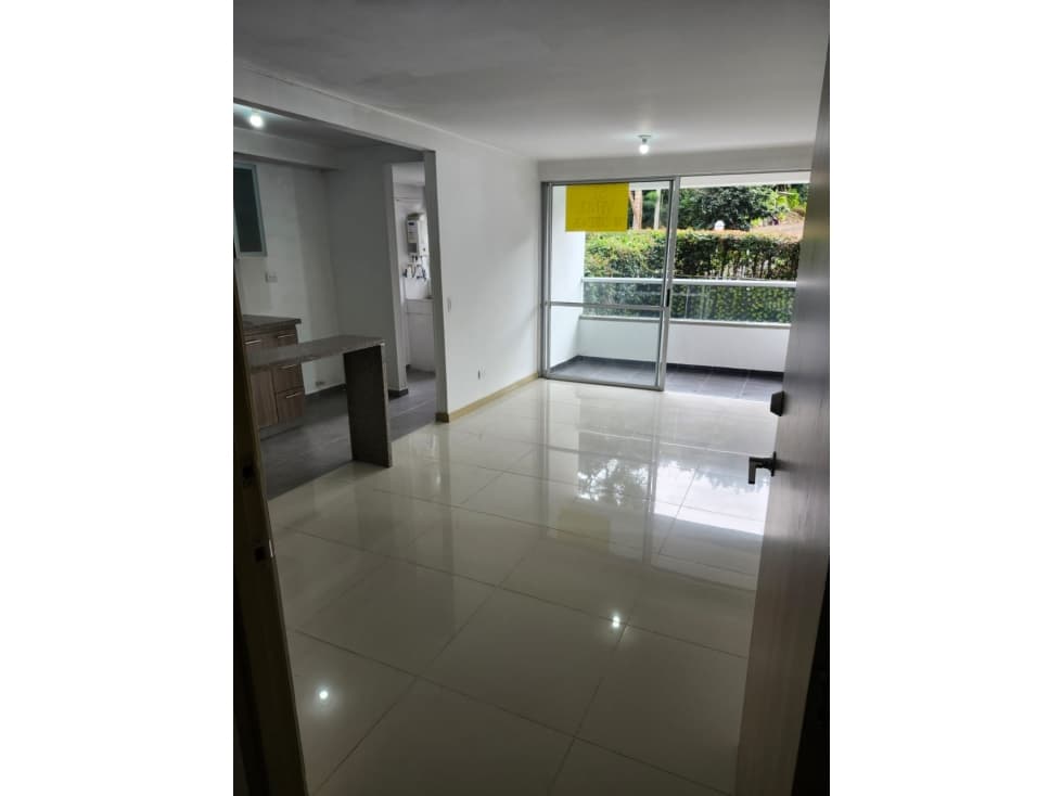 APARTAMENTO EN VENTA SECTOR ENVIGADO — foto 5