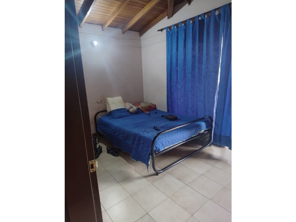 CASA EN VENTA SECTOR ROSALES — foto 6