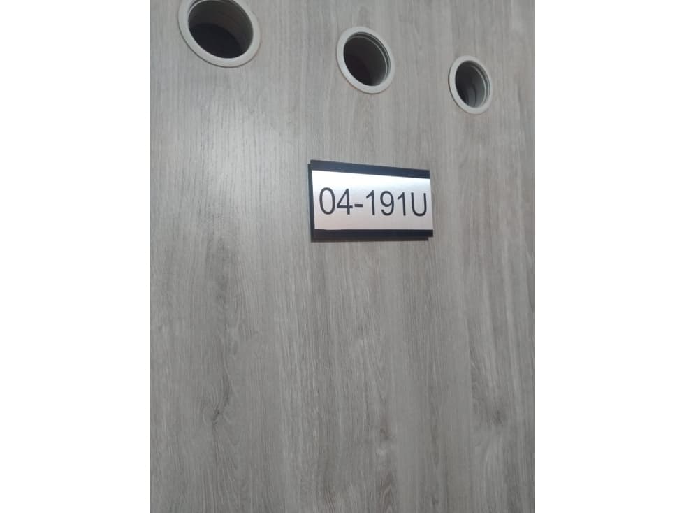 APARTAMENTO EN VENTA SECTOR BELLO — foto 5