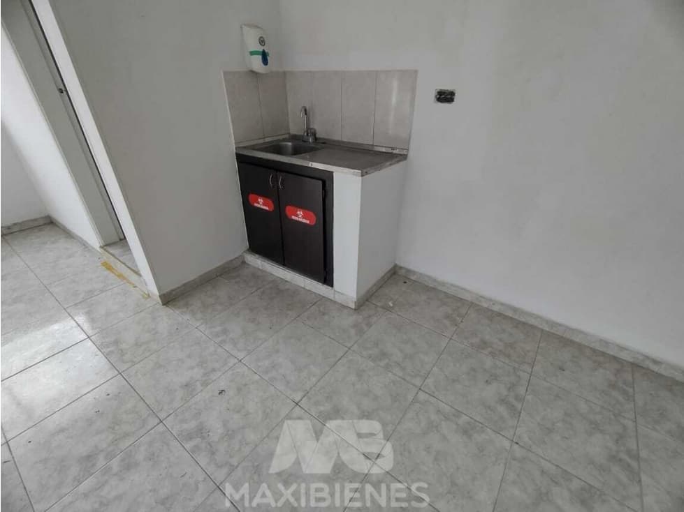 LOCAL PARA ARRIENDO UBICADO EN BELLO — foto 6