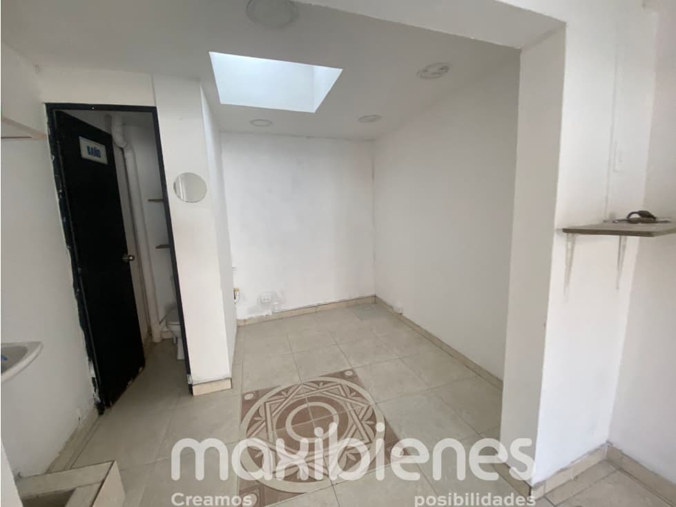 INGRESA LOCAL DUCADOS EN BELLO — foto 4