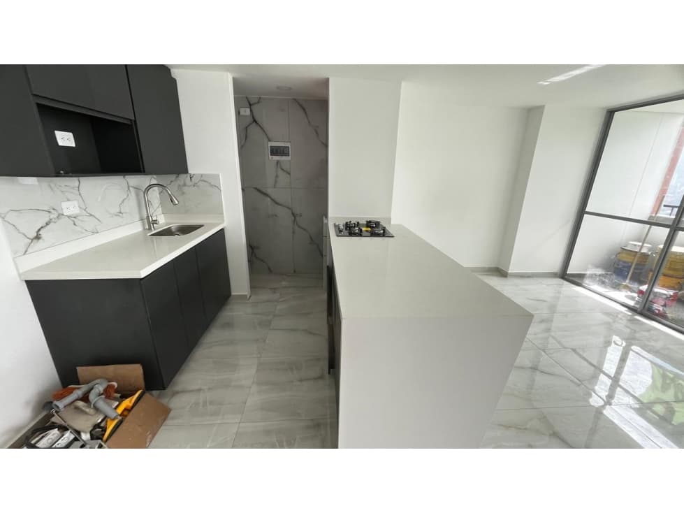 INMUEBLE EN ASAI — foto 2