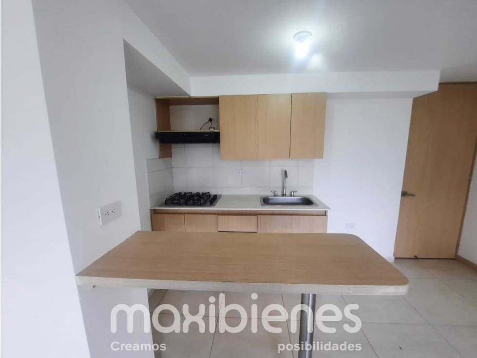INGRESA APARTAMENTO EN BELLO - AMAZONIA — foto 5