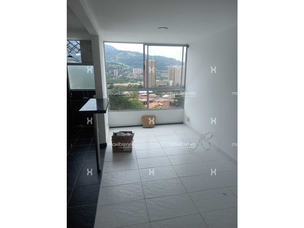 INGRESA APARTAMENTO EN BELLO - NAVARRA — foto 5