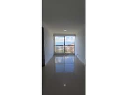 APARTAMENTO EN VENTA SECTOR BUENOS AIRES