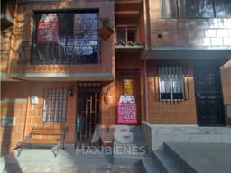 APARTAESTUDIO PARA ARRIENDO UBICADO EN BELLO