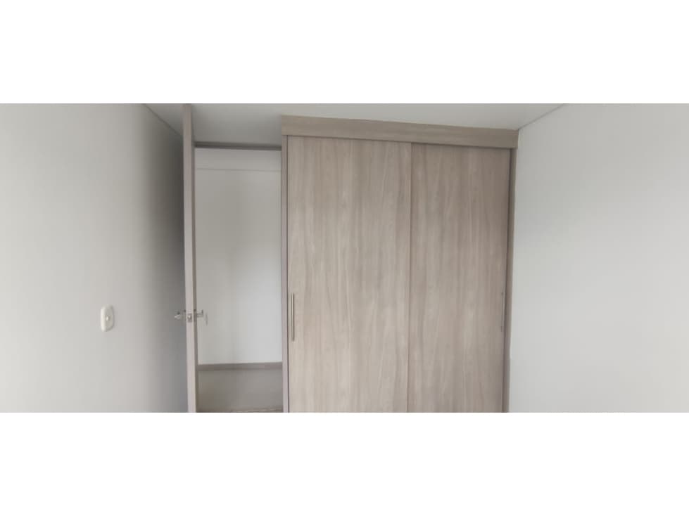 APARTAMENTO EN VENTA SECTOR SABANETA — foto 6