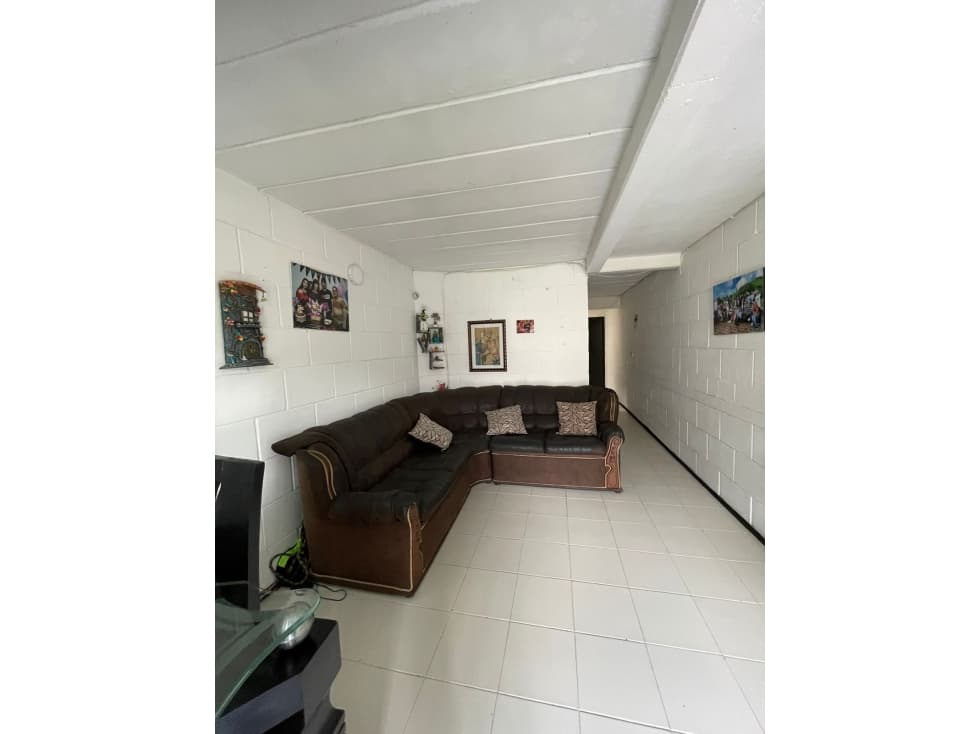 APARTAMENTO EN VENTA SECTOR BUENOS AIRES — foto 6