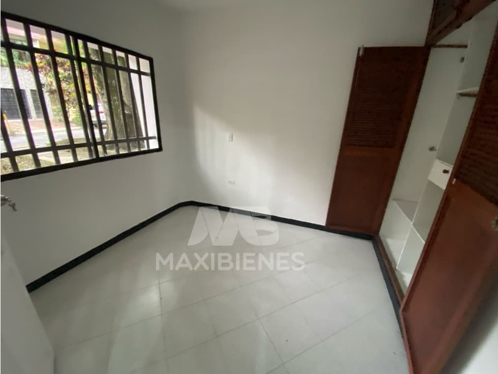 CASA EN ARRIENDO SECTOR FLORIDA NUEVA — foto 6
