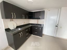 APARTAMENTO PARA ARRIENDO UBICADO EN BELLO