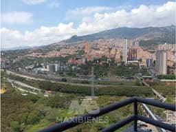 APARTAMENTO PARA ARRIENDO UBICADO EN BELLO