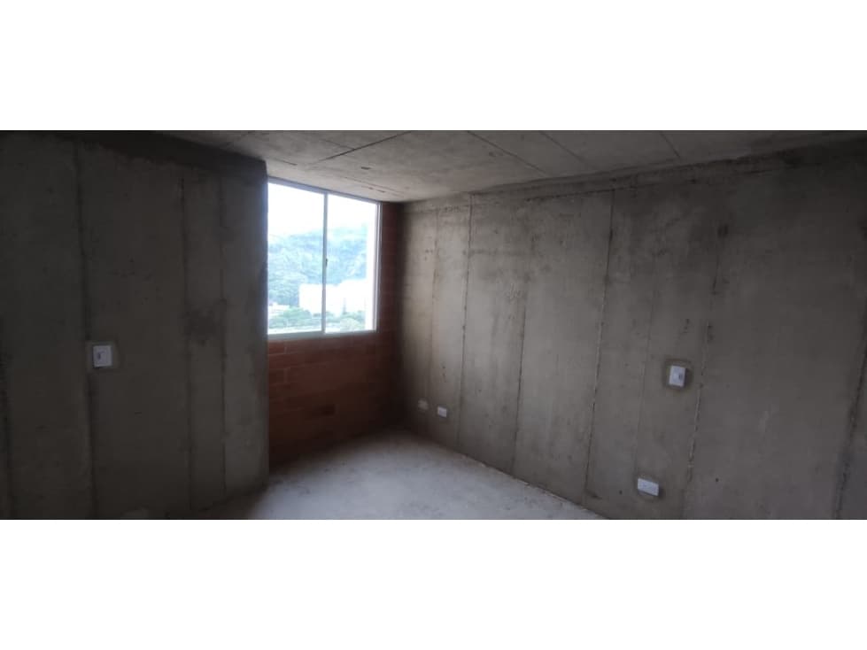 APARTAMENTO EN VENTA SECTOR BELLO — foto 6
