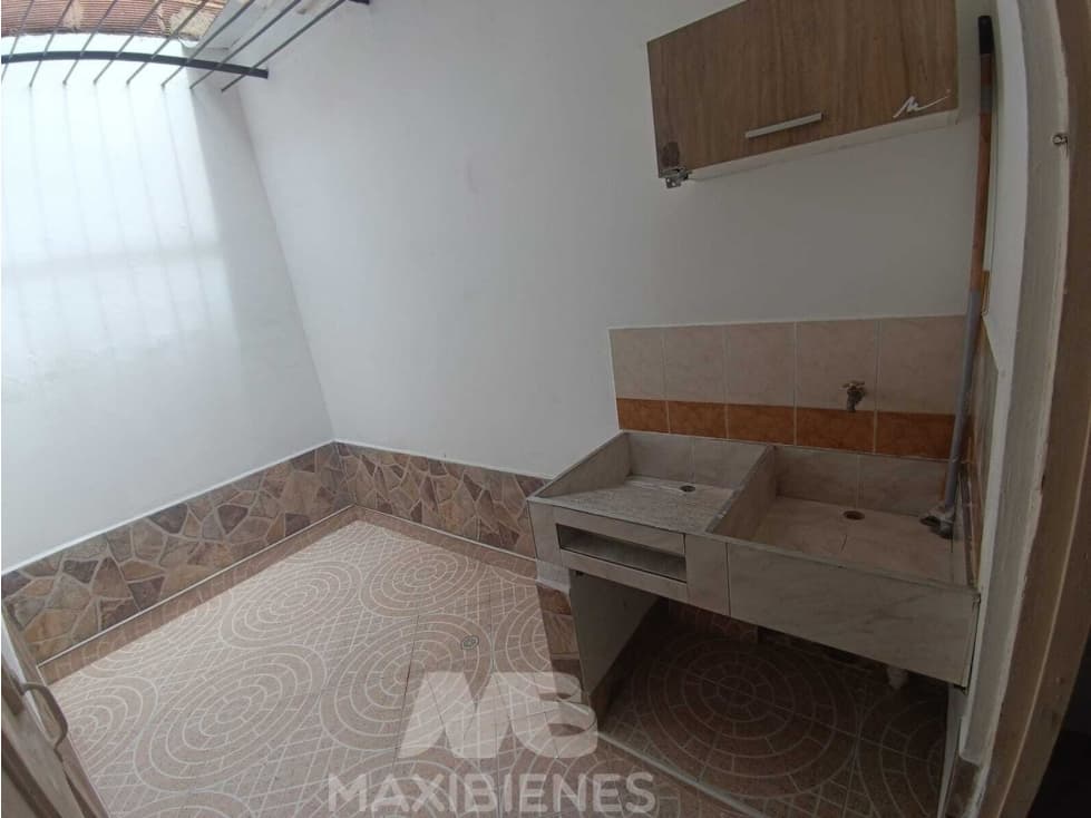 CASA PARA ARRIENDO UBICADO EN BELLO — foto 4