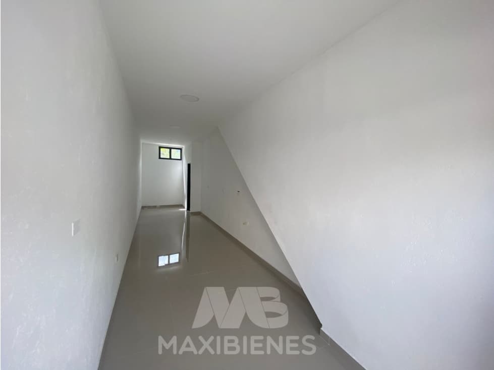 LOCAL PARA ARRIENDO UBICADO EN BELLO — foto 5