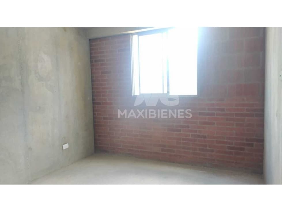 APARTAMENTO EN VENTA SECTOR BELLO — foto 2