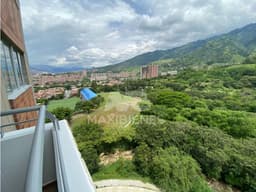APARTAMENTO PARA ARRIENDO UBICADO EN BELLO