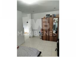 APARTAMENTO EN ARRIENDO EN EL SECTOR DE LA FLORESTA