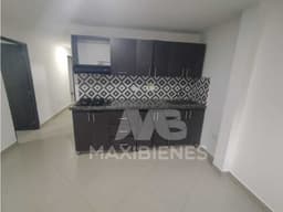 APARTAMENTO PARA ARRIENDO UBICADO EN BELLO