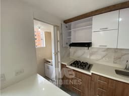 APARTAMENTO PARA ARRIENDO UBICADO EN BELLO