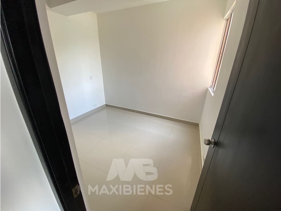SE ARRIENDA APARTAMENTO EN BELLO — foto 6