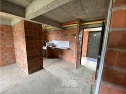 APARTAMENTO PARA VENTA UBICADO EN BELLO
